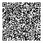 QR код "Alldeviceservice"