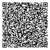 QR код "Единый компьютерный сервис"