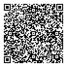 QR код "Mobi-i"