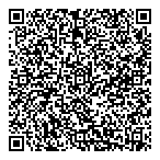 QR код "Сервисный центр"