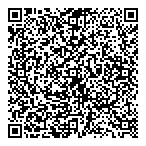 QR код "Сервисный центр"