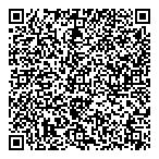 QR код "Сервисный центр"