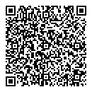 QR код "Витязь"