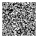 QR код "MediaGadget"