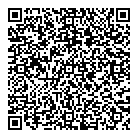 QR код "Имидж"