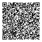 QR код "Buy Comp"