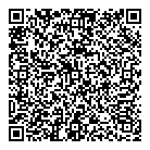 QR код "Контакт-сервис"