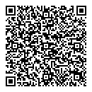 QR код "РемСервис"