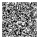 QR код "Юдино"