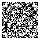 QR код "Айфон Сервис"