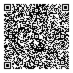QR код "СОФТ-КОНСАЛТИНГ"