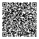 QR код "Mobimax"