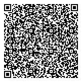 QR код "Платежный терминал, АБ ИнтерПрогрессБанк"