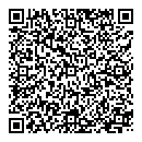 QR код "Mobil+"