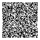 QR код "Doctor Digital"