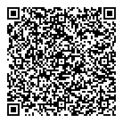 QR код "ПринтЭко"