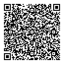 QR код "Hand-made"