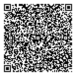 QR код "Сервисный центр"
