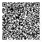 QR код "Ремтелеком"