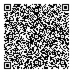 QR код "Servis-Pro"