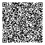 QR код "Мастер Минутка"