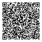 QR код "Gadjet-Doctor"