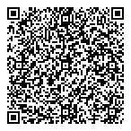 QR код "Mobilic"