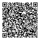 QR код "HitLine"