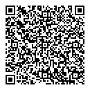 QR код "Мастер"