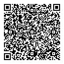 QR код "Телефончик"