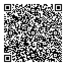 QR код "Вилиан"