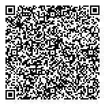 QR код "Мобила-Сервис"