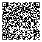 QR код "HDDLAB"