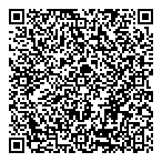 QR код "Экспресс Рем-Сервис"