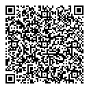 QR код "Мастер"