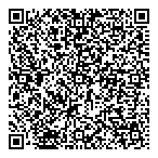 QR код "E-navigator"