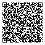QR код "Micro-Chip Service"