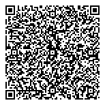 QR код "ЦИФРОВОЙ МАСТЕР"