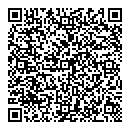 QR код "Mobi-i"
