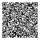 QR код "Сервисный центр"