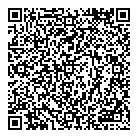QR код "Рем-Сервис"