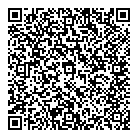 QR код "Имидж"