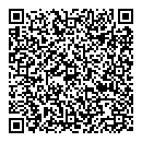 QR код "Bird Computers"