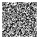QR код "Айфон Сервис"