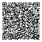 QR код "Mobil+"
