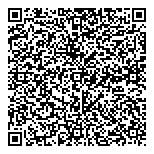 QR код "Казань-Сервис"
