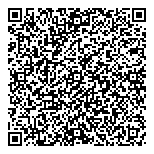 QR код "Мобила-Сервис"