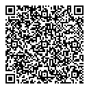 QR код "Mobi-i"