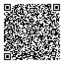 QR код "ЭЛЕКСНЕТ"