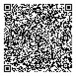 QR код "It-программист"